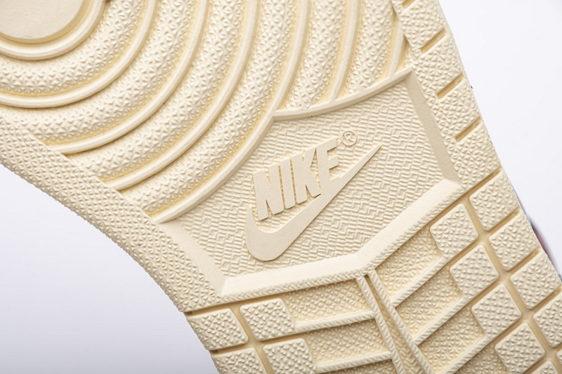 Jordan 1 Retro High OG Defiant Couture (Top Quality)