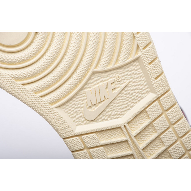 Jordan 1 Retro High OG Defiant Couture (Top Quality)