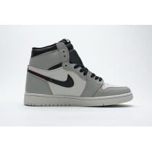 Jordan 1 Retro High OG Defiant SB NYC to Paris (Mid Quality)