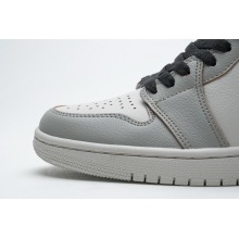 Jordan 1 Retro High OG Defiant SB NYC to Paris (Mid Quality)