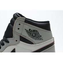 Jordan 1 Retro High OG Defiant SB NYC to Paris (Mid Quality)