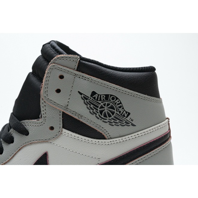 Jordan 1 Retro High OG Defiant SB NYC to Paris (Mid Quality)