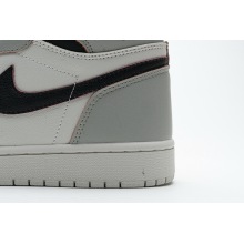 Jordan 1 Retro High OG Defiant SB NYC to Paris (Mid Quality)