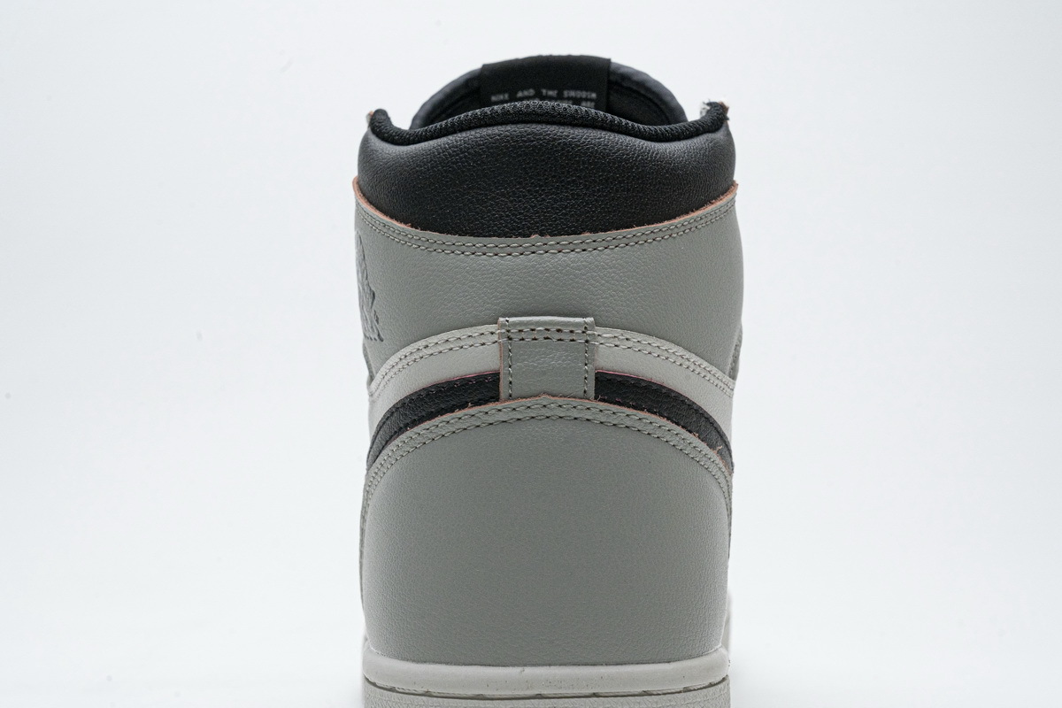 Jordan 1 Retro High OG Defiant SB NYC to Paris (Mid Quality)