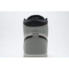 Jordan 1 Retro High OG Defiant SB NYC to Paris (Mid Quality)