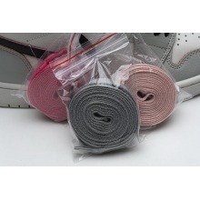 Jordan 1 Retro High OG Defiant SB NYC to Paris (Mid Quality)