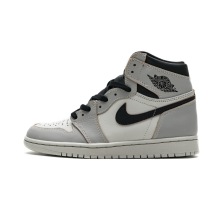 Jordan 1 Retro High OG Defiant SB NYC to Paris (Top Quality)
