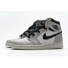 Jordan 1 Retro High OG Defiant SB NYC to Paris (Top Quality)