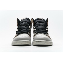 Jordan 1 Retro High OG Defiant SB NYC to Paris (Top Quality)