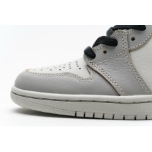 Jordan 1 Retro High OG Defiant SB NYC to Paris (Top Quality)