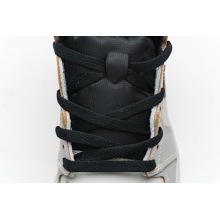 Jordan 1 Retro High OG Defiant SB NYC to Paris (Top Quality)