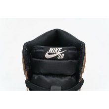 Jordan 1 Retro High OG Defiant SB NYC to Paris (Top Quality)