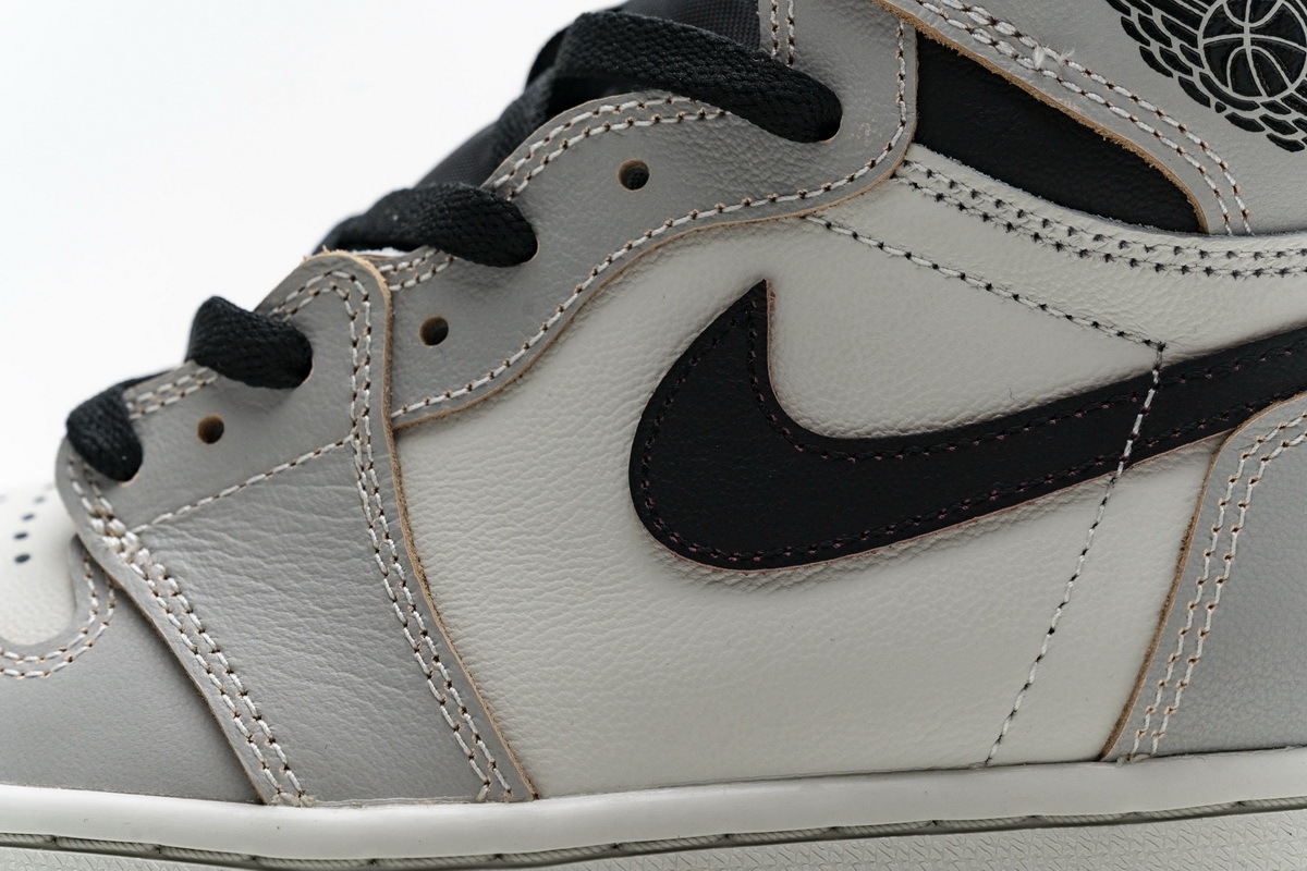 Jordan 1 Retro High OG Defiant SB NYC to Paris (Top Quality)