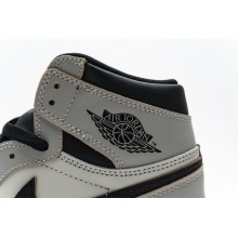 Jordan 1 Retro High OG Defiant SB NYC to Paris (Top Quality)