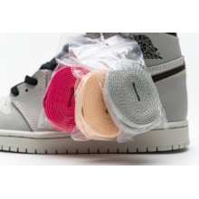 Jordan 1 Retro High OG Defiant SB NYC to Paris (Top Quality)