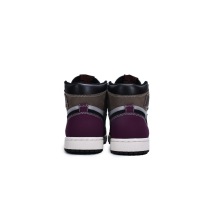 Jordan 1 Retro High OG Hand Crafted (Mid Quality)