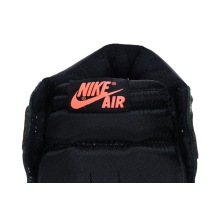 Jordan 1 Retro High OG Hand Crafted (Mid Quality)