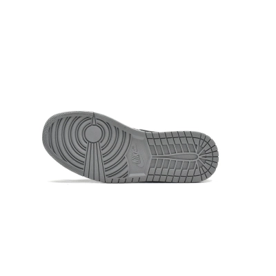 Jordan 1 Retro High OG Rebellionaire (Mid Quality)