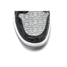 Jordan 1 Retro High OG Rebellionaire (Mid Quality)