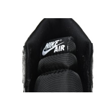 Jordan 1 Retro High OG Rebellionaire (Mid Quality)