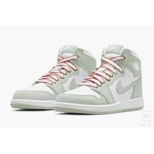 Jordan 1 Retro High OG Seafoam (W) (Mid Quality)
