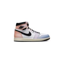 Jordan 1 Retro High OG Skyline