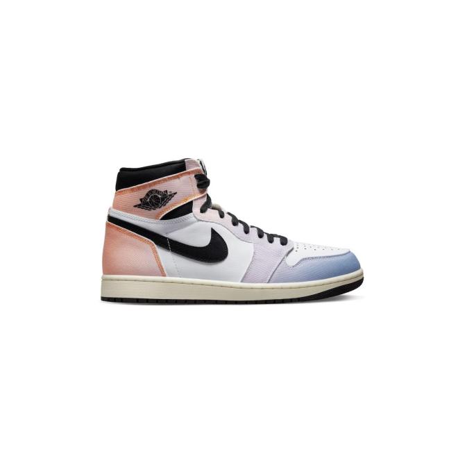 Jordan 1 Retro High OG Skyline