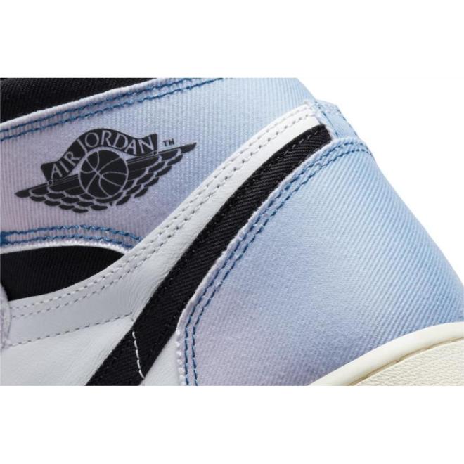 Jordan 1 Retro High OG Skyline