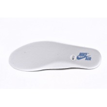 Jordan 1 Retro High OG True Blue (Top Quality)