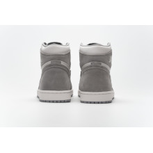 Jordan 1 Retro High Pale Ivory (W) (Mid Quality)
