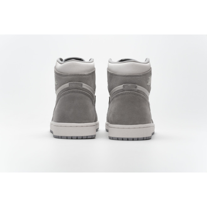 Jordan 1 Retro High Pale Ivory (W) (Mid Quality)