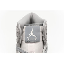 Jordan 1 Retro High Pale Ivory (W) (Mid Quality)