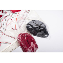 Jordan 1 Retro High Phantom Gym Red (Top Quality)