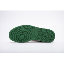 Jordan 1 Retro High Pine Green (Top Quality)