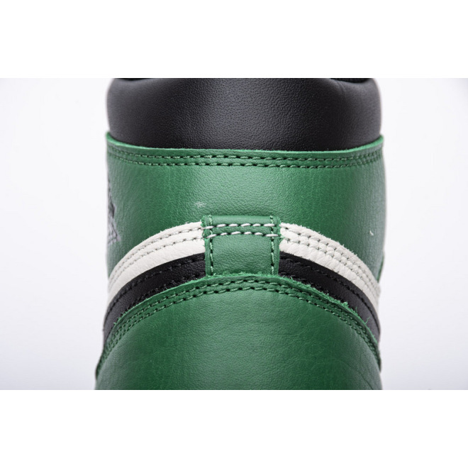 Jordan 1 Retro High Pine Green (Top Quality)