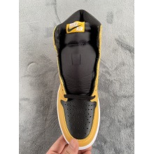 Jordan 1 Retro High Pollen (Mid Quality)