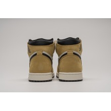 Jordan 1 Retro High Rookie of the Year (Mid Quality)