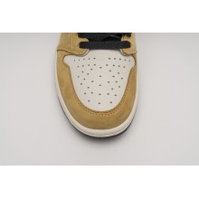 Jordan 1 Retro High Rookie of the Year (Mid Quality)