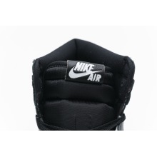 Jordan 1 Retro High Royal Toe (Mid Quality)