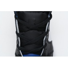 Jordan 1 Retro High Royal Toe (Top Quality)