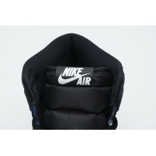 Jordan 1 Retro High Royal Toe (Top Quality)