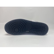 Jordan 1 Retro High Satin Snake Chicago (W) (Mid Quality)