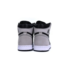 Jordan 1 Retro High Shadow 2.0 (Mid Quality)