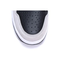 Jordan 1 Retro High Shadow 2.0 (Mid Quality)