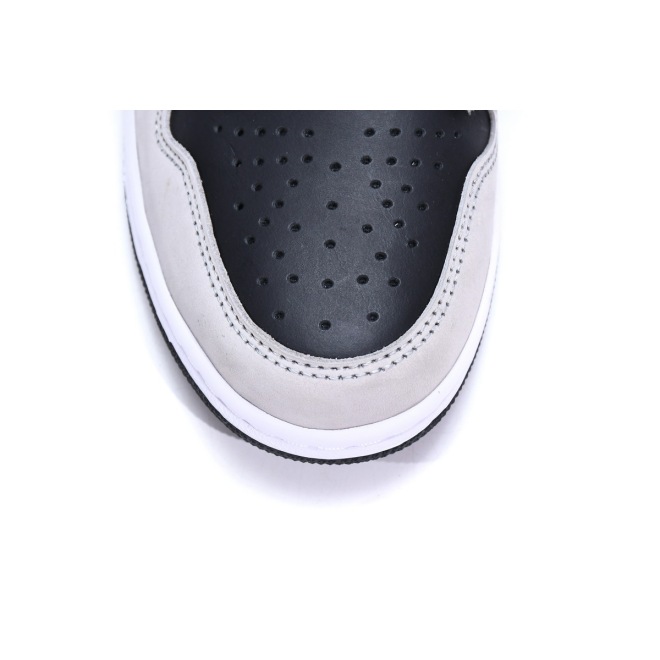 Jordan 1 Retro High Shadow 2.0 (Mid Quality)