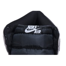Jordan 1 Retro High Shadow 2.0 (Mid Quality)