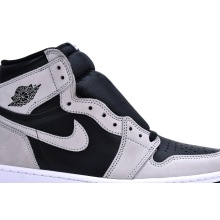 Jordan 1 Retro High Shadow 2.0 (Mid Quality)