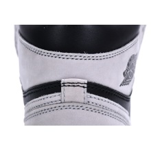 Jordan 1 Retro High Shadow 2.0 (Mid Quality)