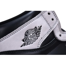 Jordan 1 Retro High Shadow 2.0 (Mid Quality)