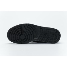 Jordan 1 Retro High Shadow 2.0 (Top Quality)
